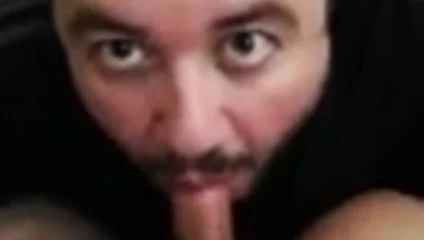 Suck985