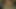 I (bbc ) fuck the tanned wife granny on the table while husband films