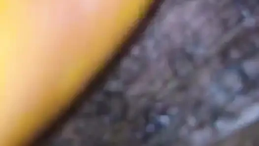 Beautiful Roselee Touching Herself on a Live Video Viral