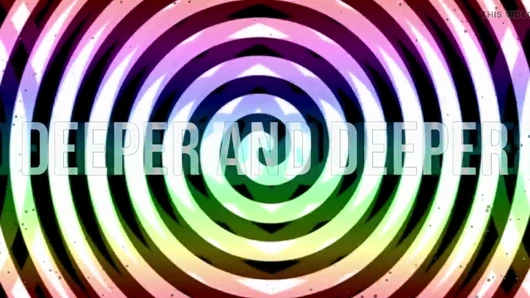 Humiliation Audio