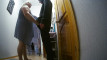 Pratinjau video