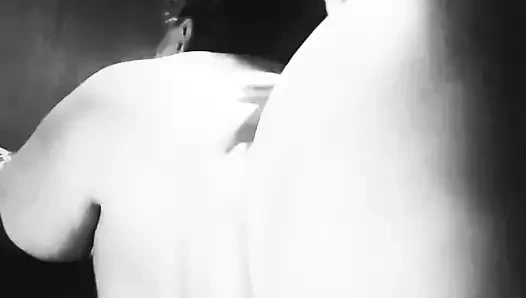 Ağızdan göte dölleme