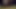 çiğneme topları usa 2018