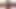 Squirting anal seven bağımlı - çok daha derin - üçlü aaa amatör porno filmler - önizlemeler