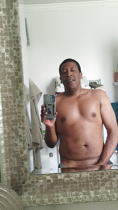Interracial 3D Sex with a literal soccer milf and I the C.I.A Chef_part 1