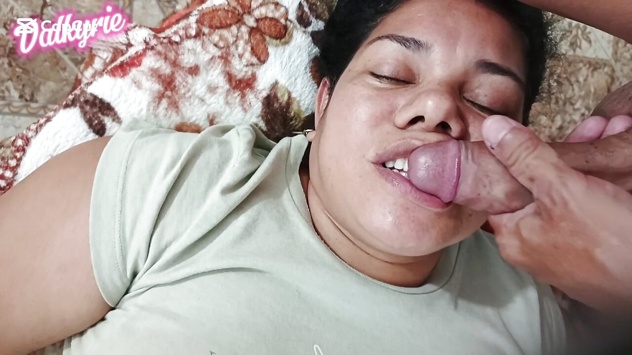 Compilation Amateur Girlfriend Deepthroat