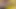 Teenmegaworld - beauty4k - yağmurda lanet