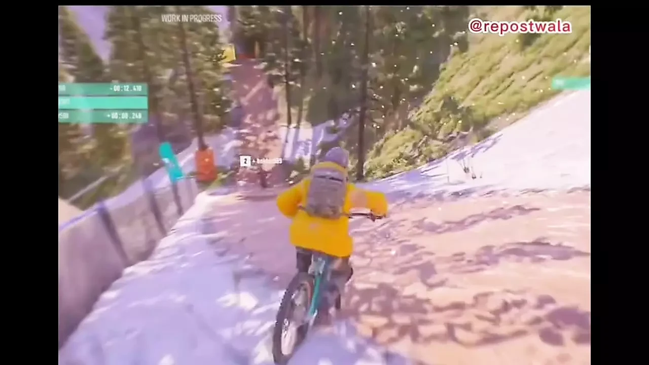 Gf BF Sex Story, BF and BF Ku Dost Ne Mujhe Choda, Chod Chod Ke Chutad Pata Di