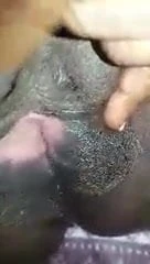 big pussy lips