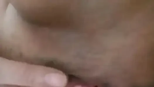 Nice to Be My Imagination I Want to Orgasm My Pussy Always