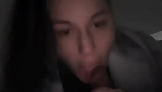 Sekali lagi sangat dalam