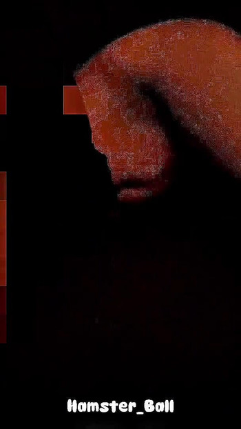 Azijska muslimanka indijskog desi porekla i njen arapski šef | Klip 2