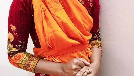 working girl fucking pussy has owner in the house when his wife not at home