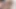 Amına ve büyük göğüslerine masaj yapıyor - üzerinde de dildo kullandı