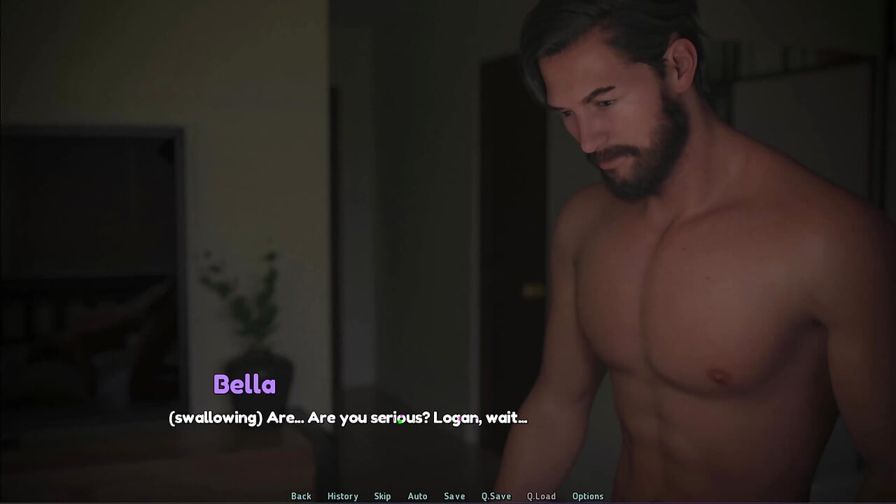 Wiązania między 12 Ive Tought Bella lekcja