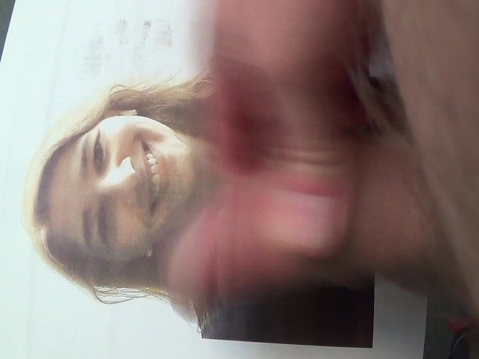 sebsinclair69へのトリビュート