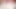 ベネフィットシップのすべてのふたなりセックスシーン(解説なし)