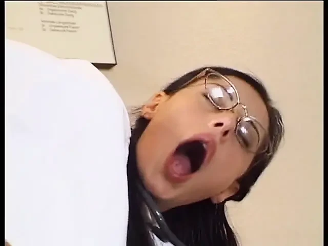 Stunning ass hole – DVD