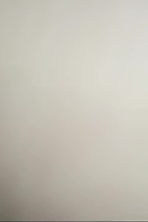 In This Way I Pay the Debt That I Lend to a Friend. Thanks, I Hope You Enjoy My Pussy.