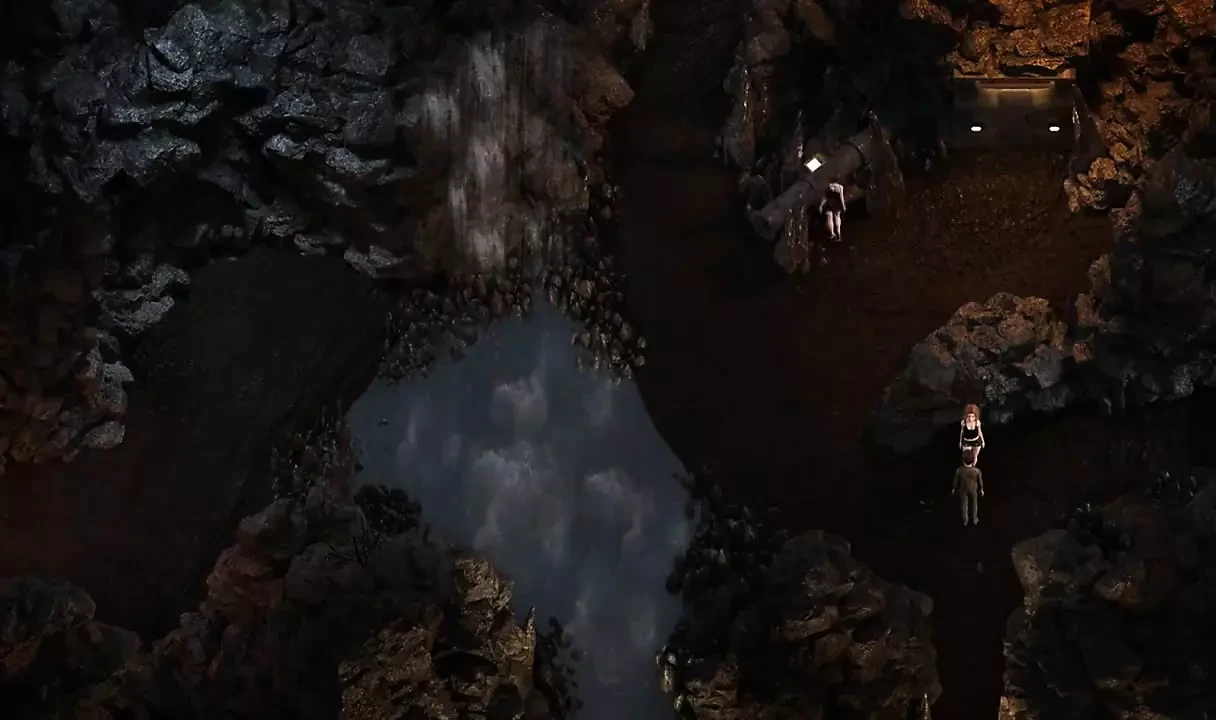 Genesis order V37081 deo 94 razarača dupeta od loveskysan69