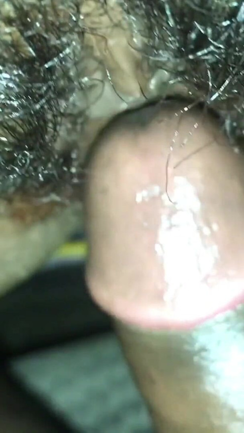 Bhabhi new sex full time and original schedule sex full time | Clip 1