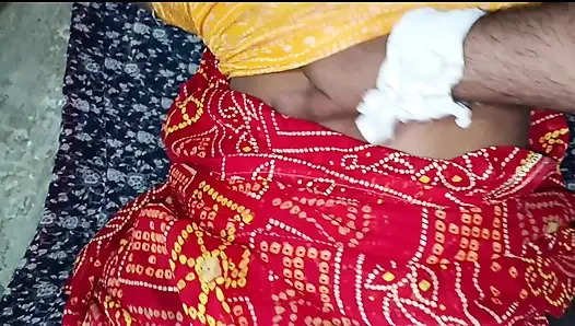 Ganzkörper-massage selbstgedreht ke gar bahi ne malische ki apni bahan ki heißer schwanz, meine freunde