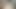 Cumshot after hours of edging