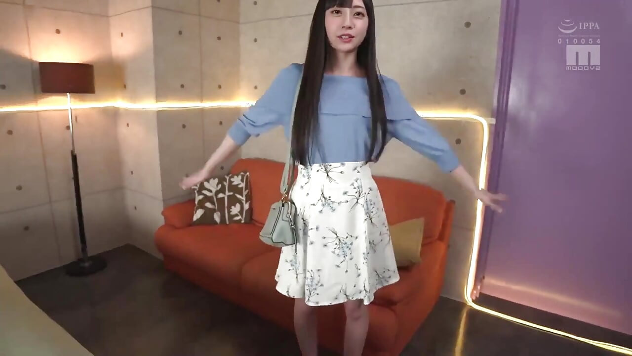Sex with a Set Process, Enjoy the Beautiful Teen Girl's Body. Part 1