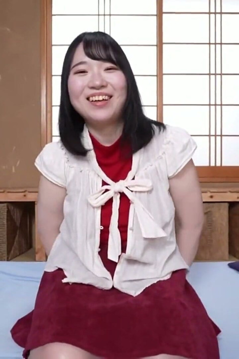 Cold Sugar Baby's Sweet Blowjob Face - Vol4