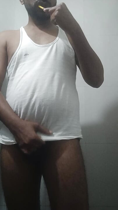Pune main koi hain kya mujse chudna cahe