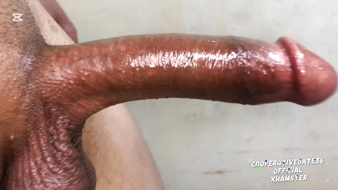 New Porn Pakistani Boy Masturbation Beautiful dick happy mod 2025 play boy service available in Lahore city
