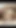 Key moment from "My Date with Boyfriend and I Went to a Hotel and Fucked Until We Both Cum"