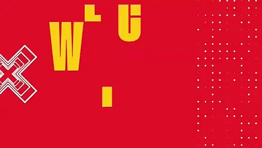 Fate Won't Seperate Us V0.7 Cheating