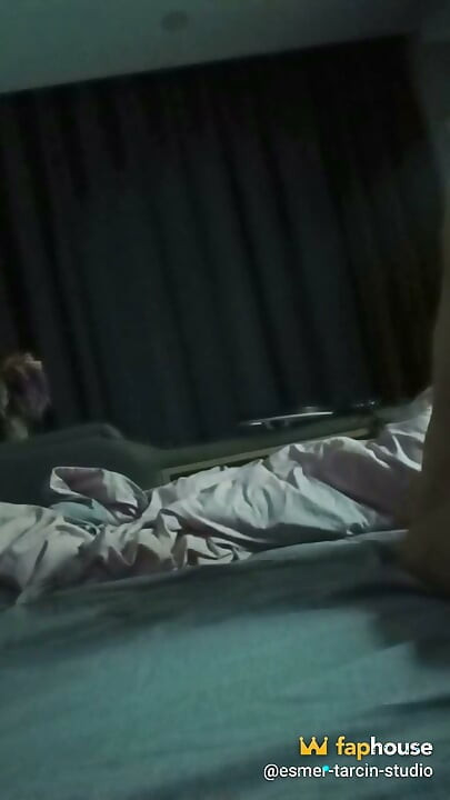 Pleasurable Sex with the Hottest Cumshot