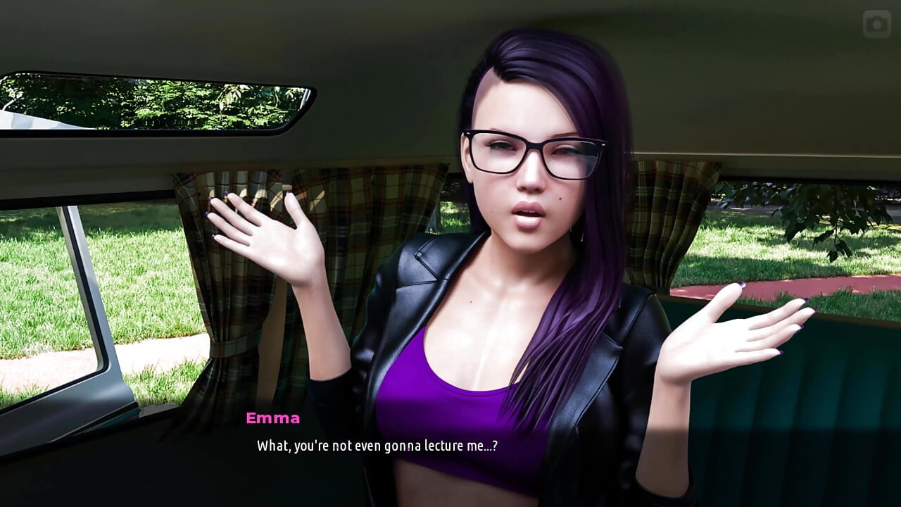 흑형 대물 과 섹스하는 밀프