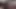 I Shot It for You, Natural, Instant Real, Don't Forget to Like and Comment