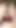 StepMom & Son Doggy Style Fucked.