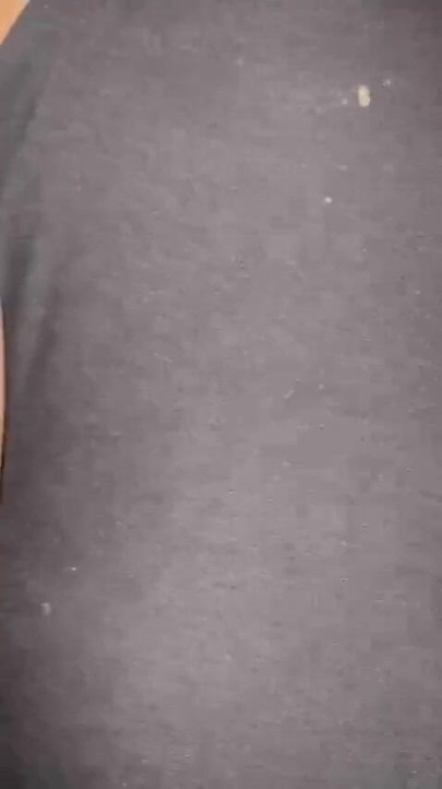 Nurmala Sucks Cock Is Addictive | Clip 2