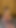 What do you wanna see next? Be honest 😏