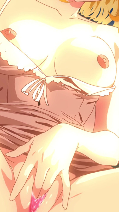 TEASER. HOT MILF SUCKS AND FUCKS HUGE COCK IN THE KITCHEN | Clip 2