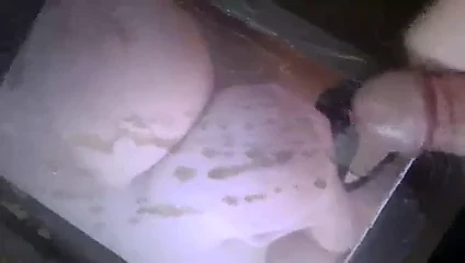 Cum haraç