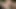 Koro22 ateşli 3 boyutlu seks hentai derlemesi -216