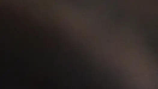 Literal Soccer Milf Chef Clayton and Some porn pros