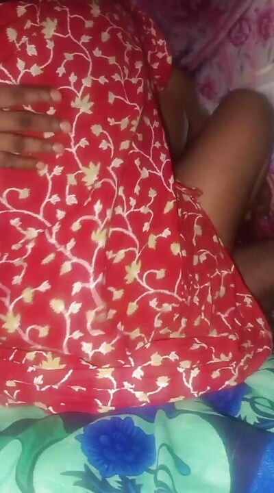 I Want to Take Your Penis Completely Inside Me