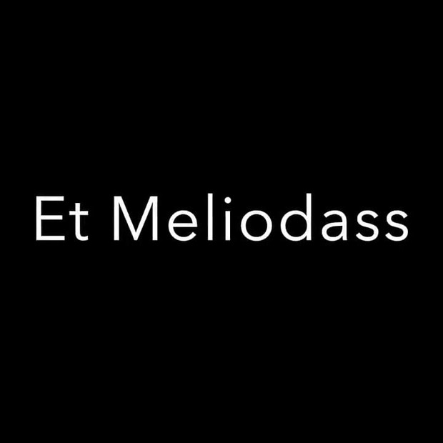 水泳poiilk aexhib屋外で生で犯さ