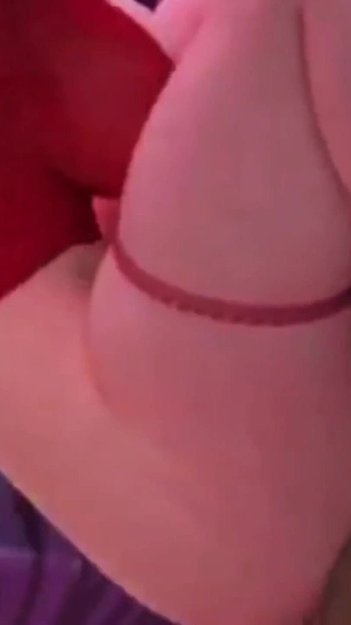 Cass x Helen - two MILFs best  animation | Clip 1