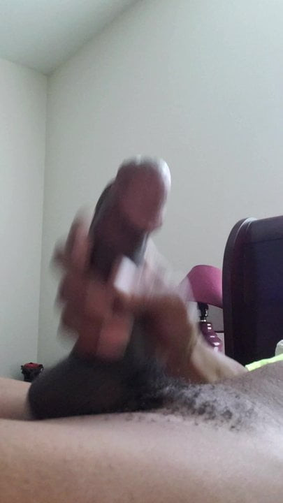 Lil