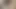 Hintli genç kız dışarı işiyor.