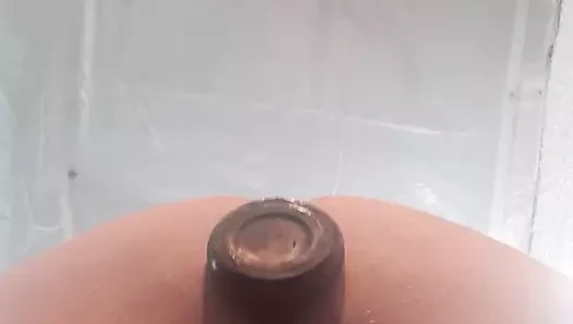 anal fiş