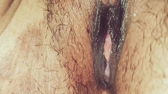 New fashion sex mitali gls